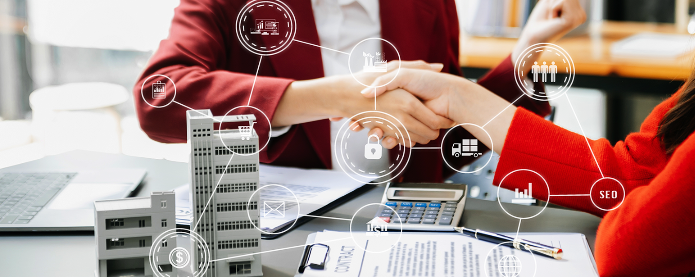Best Property Dealer in Betiahata, Gorakhpur