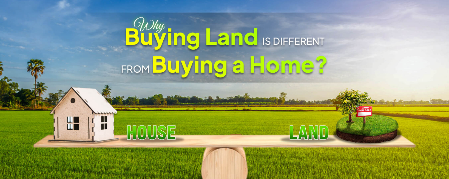 Best Property Dealer in Betiahata, Gorakhpur