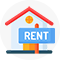 Best Property Dealer in Betiahata, Gorakhpur
