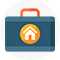 Best Property Dealer in Betiahata, Gorakhpur