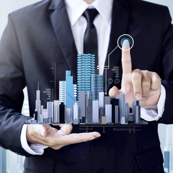 Best Property Dealer in Betiahata, Gorakhpur